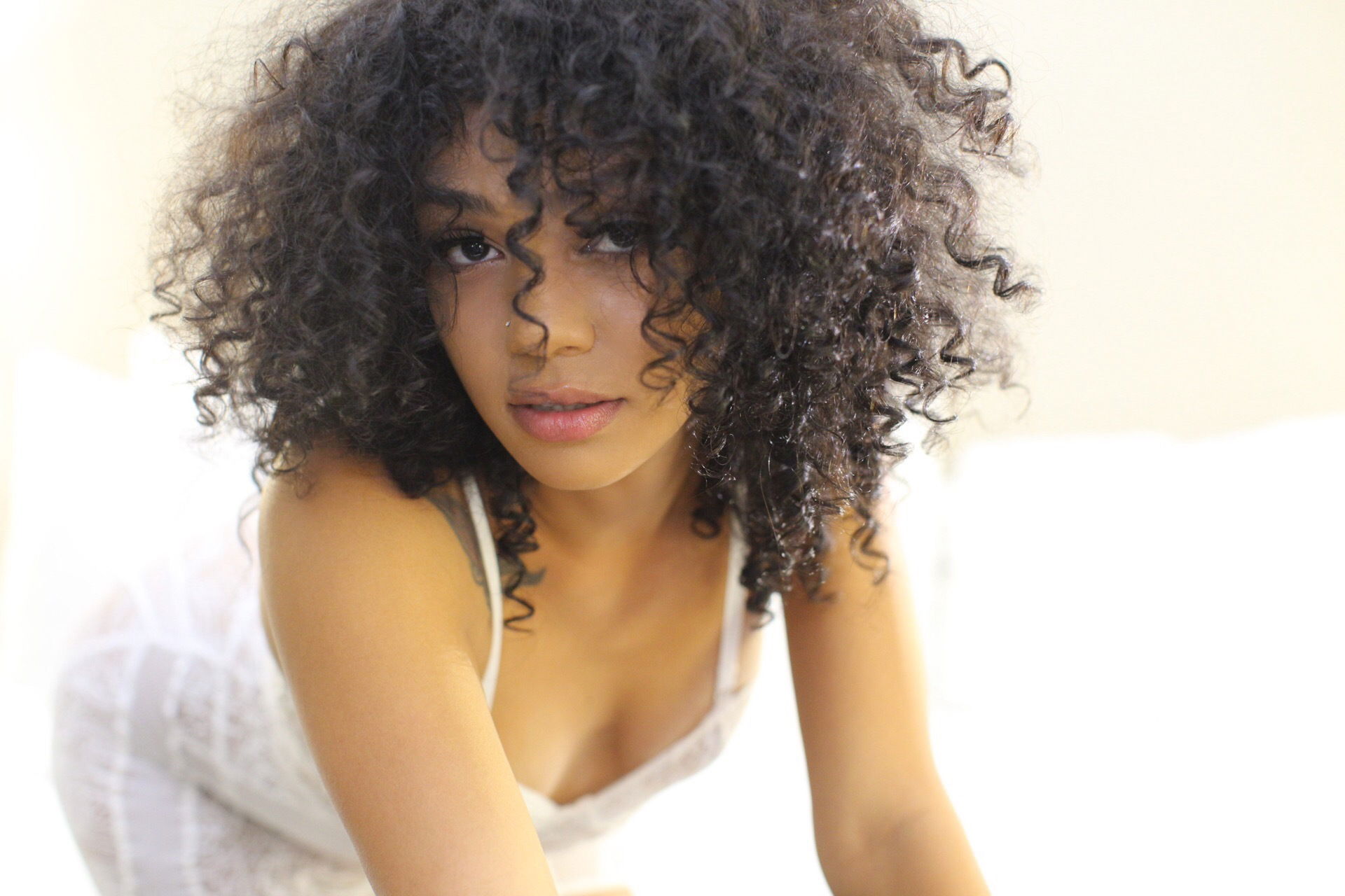 Zhane-photo