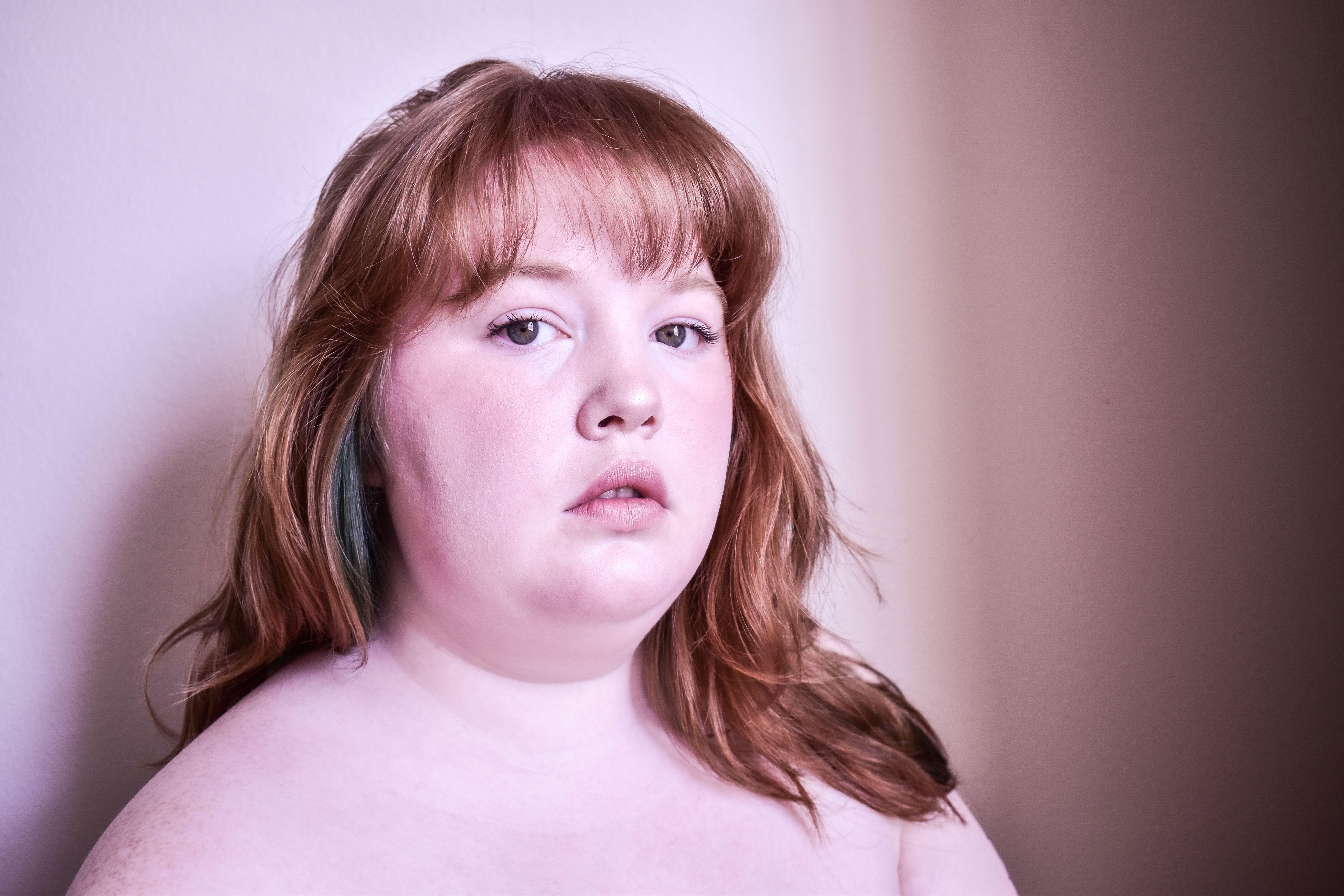about model image about model image