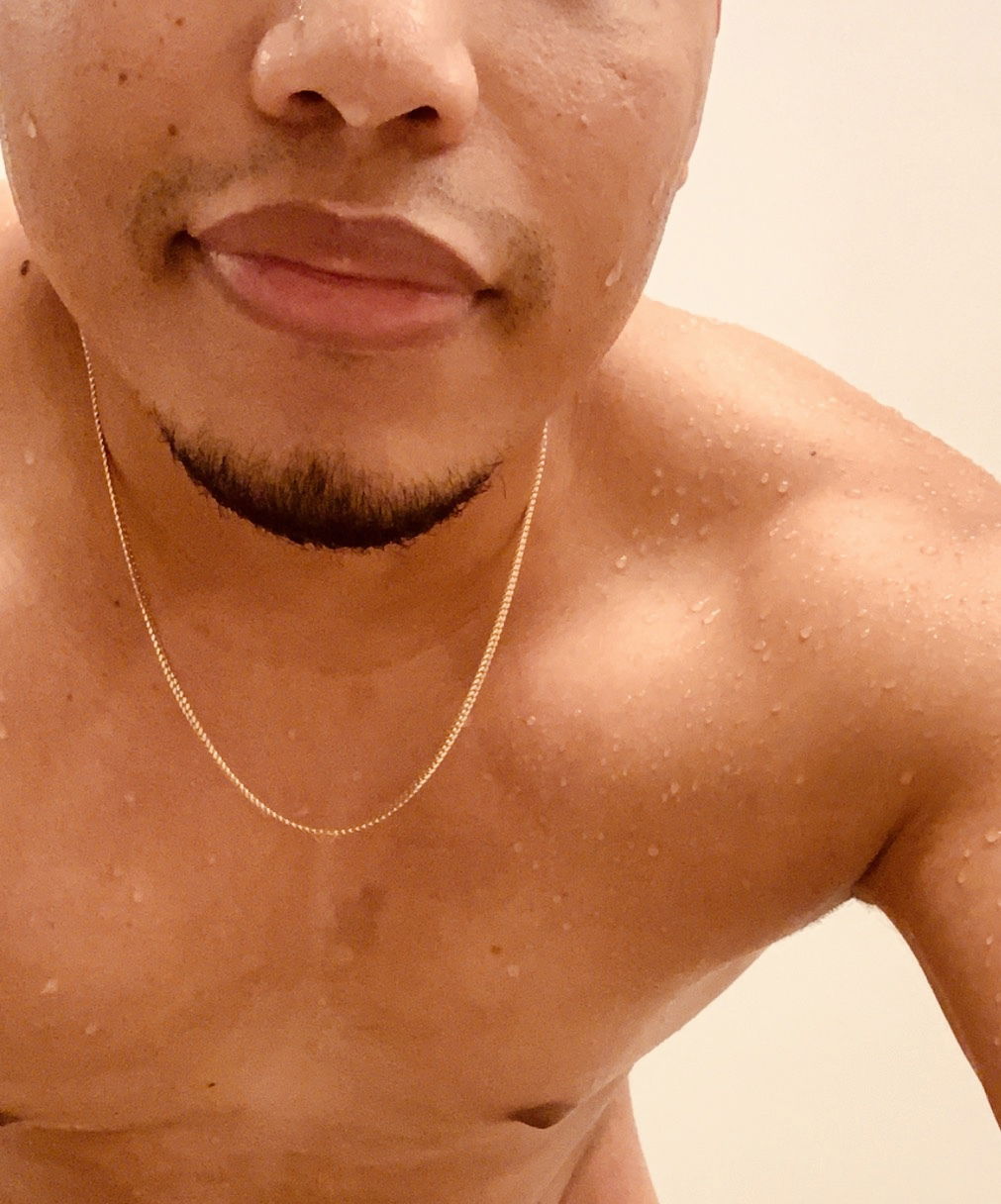 Vitamin D-photo