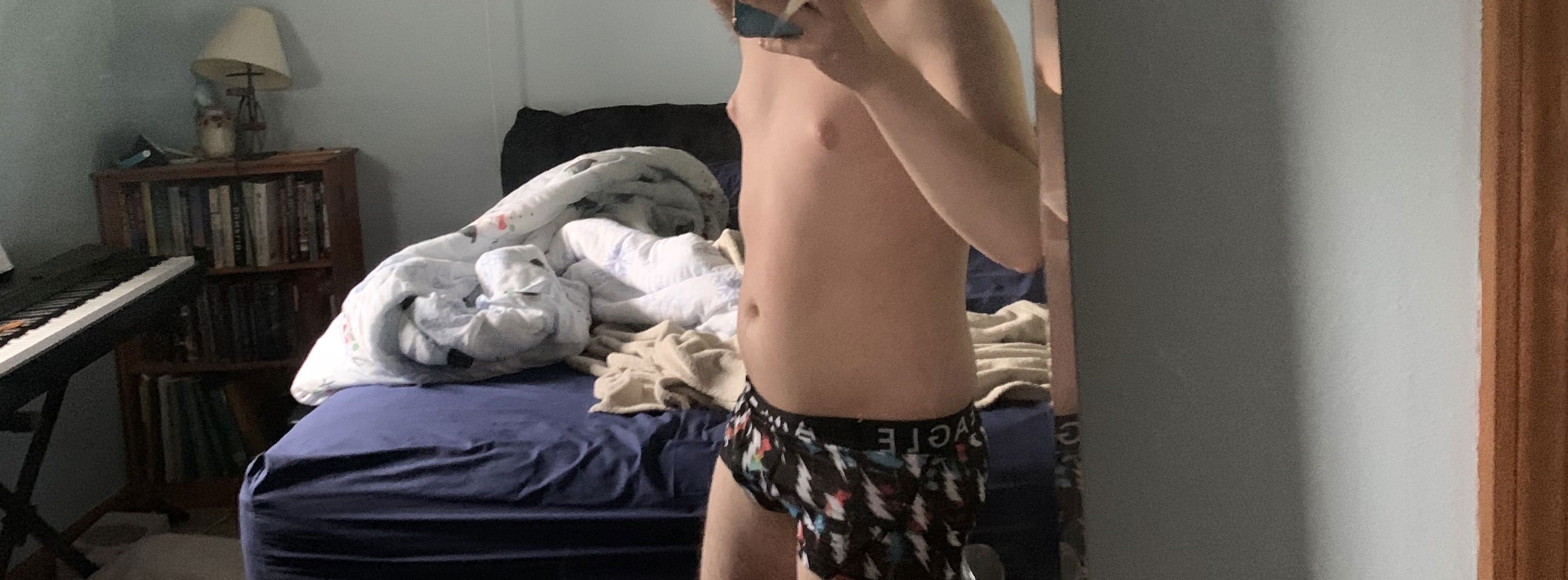 christian v-photo