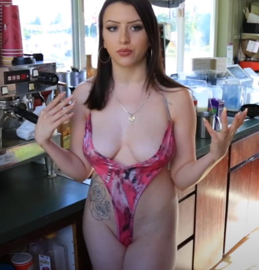about model image about model image