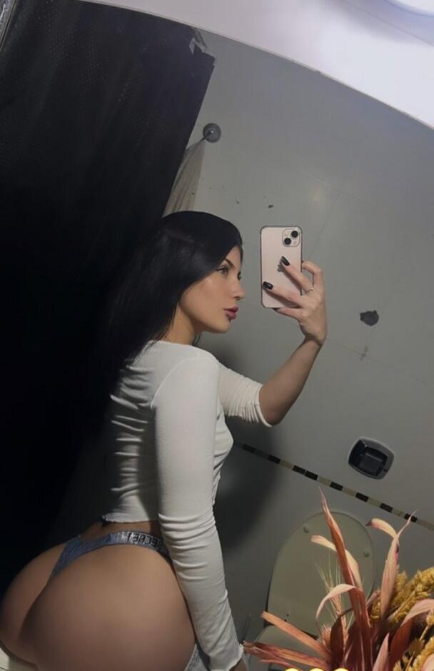 Juliana Rios profile avatar