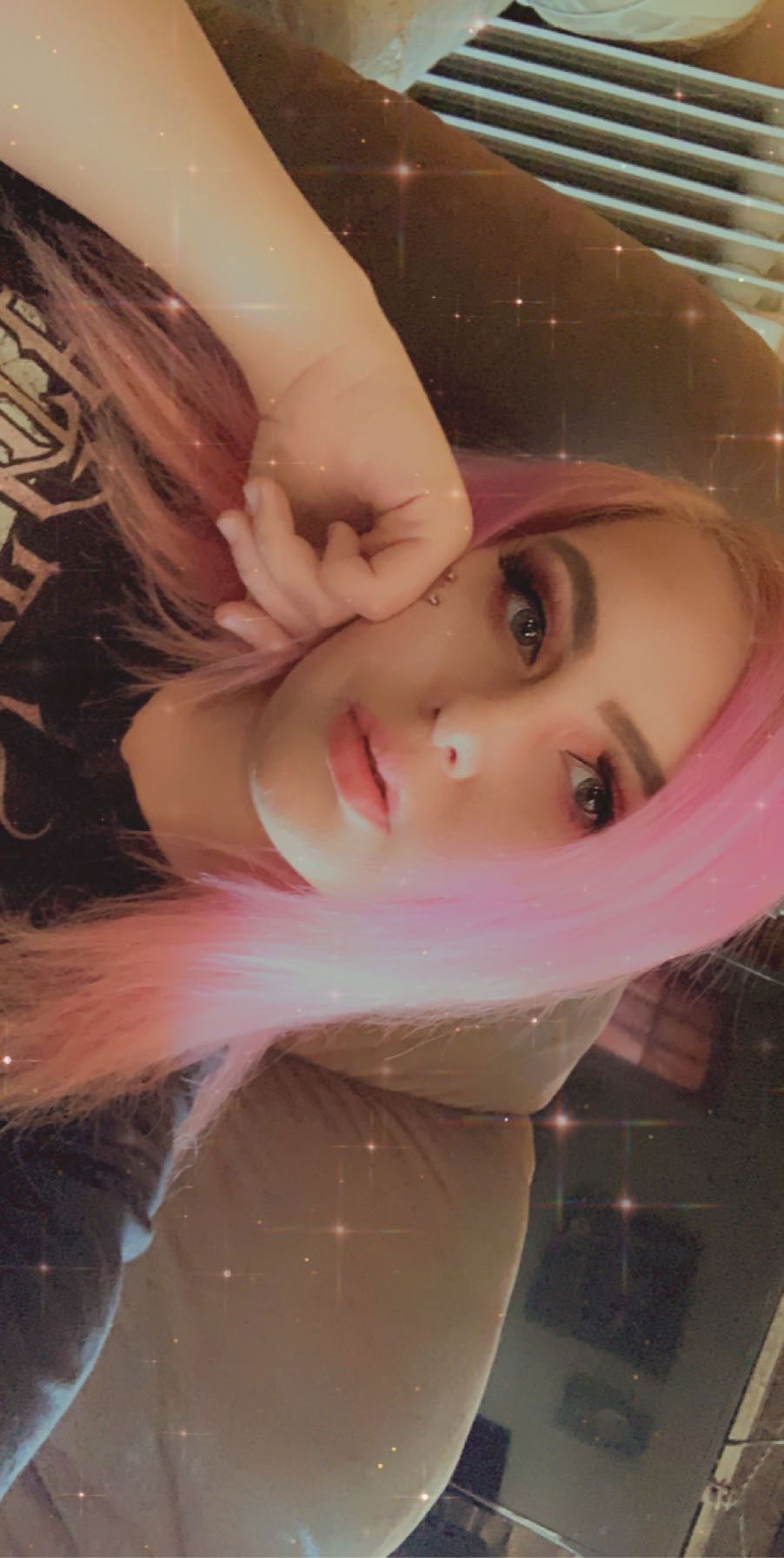 SappyPrincess-photo