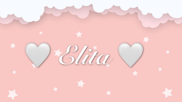 Elita-photo