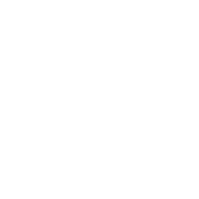 Sweetcock profile avatar