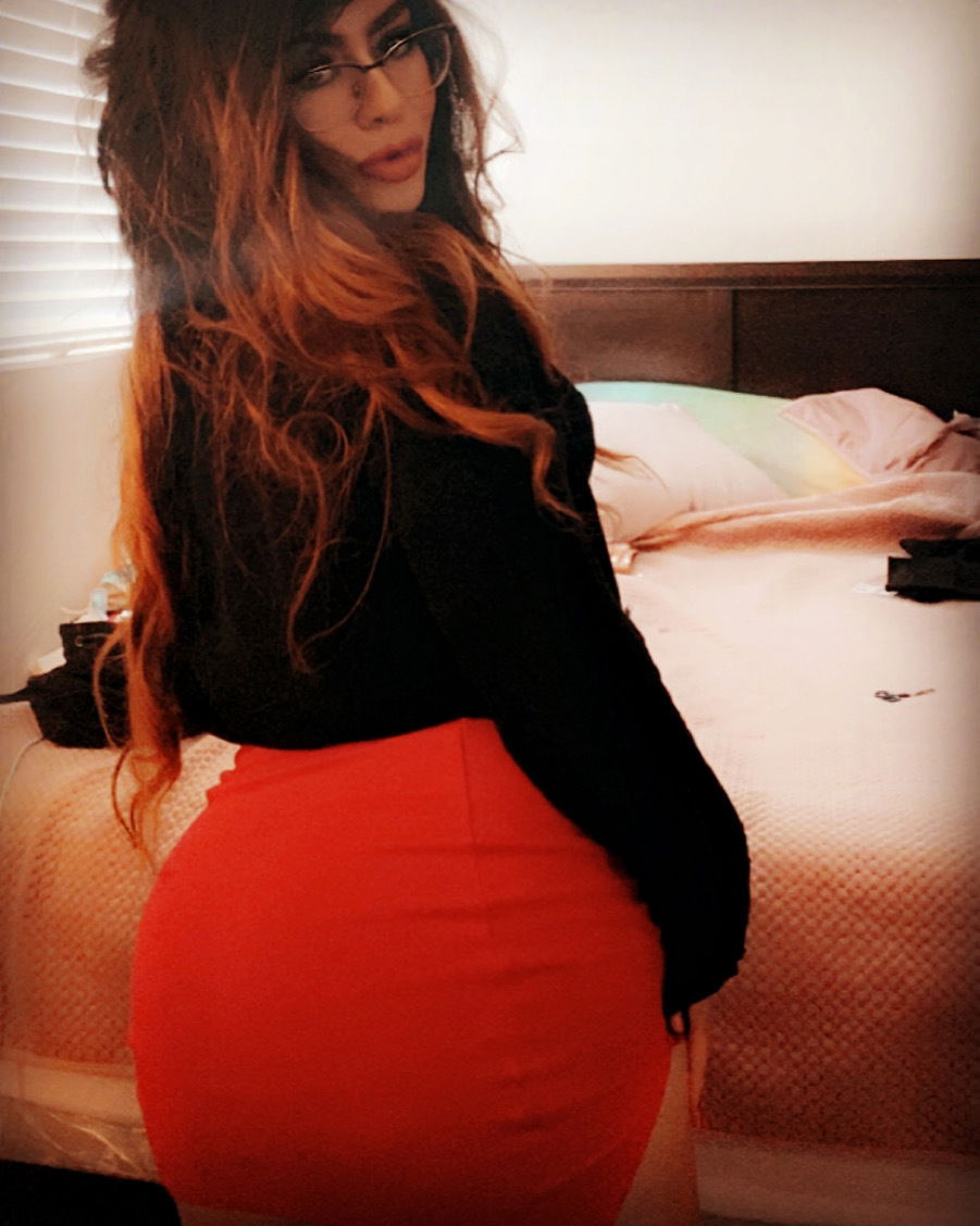 ♡ Kitty ♡ profile avatar ♡ Kitty ♡ profile avatar