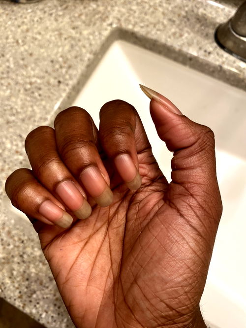 Introducing The Pink Lady Bug:All You Need to Know About the Onlyfans Model