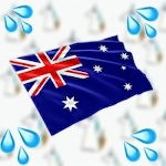 AussieBoii-photo