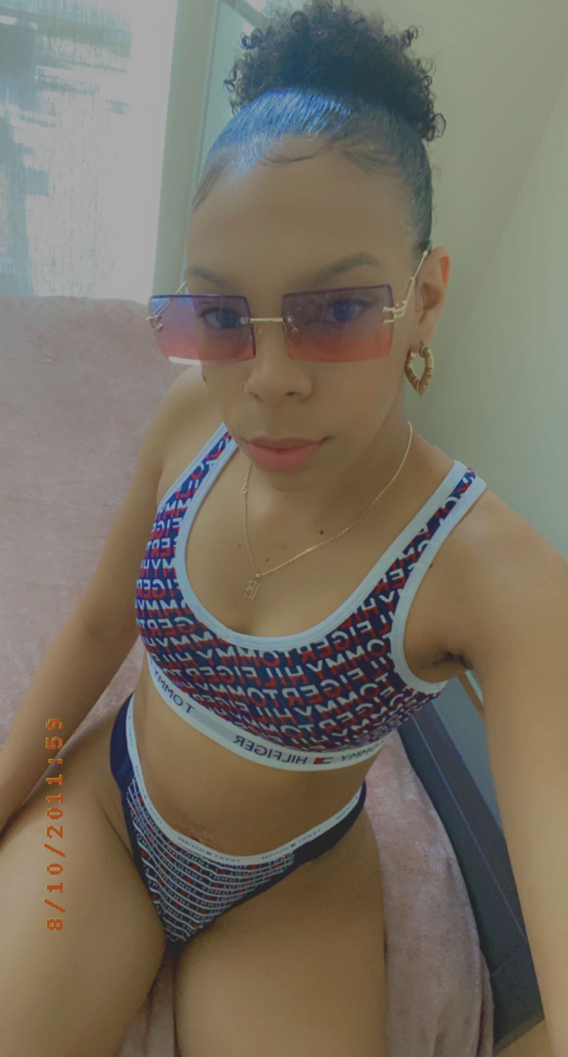 NiniBadass profile avatar NiniBadass profile avatar