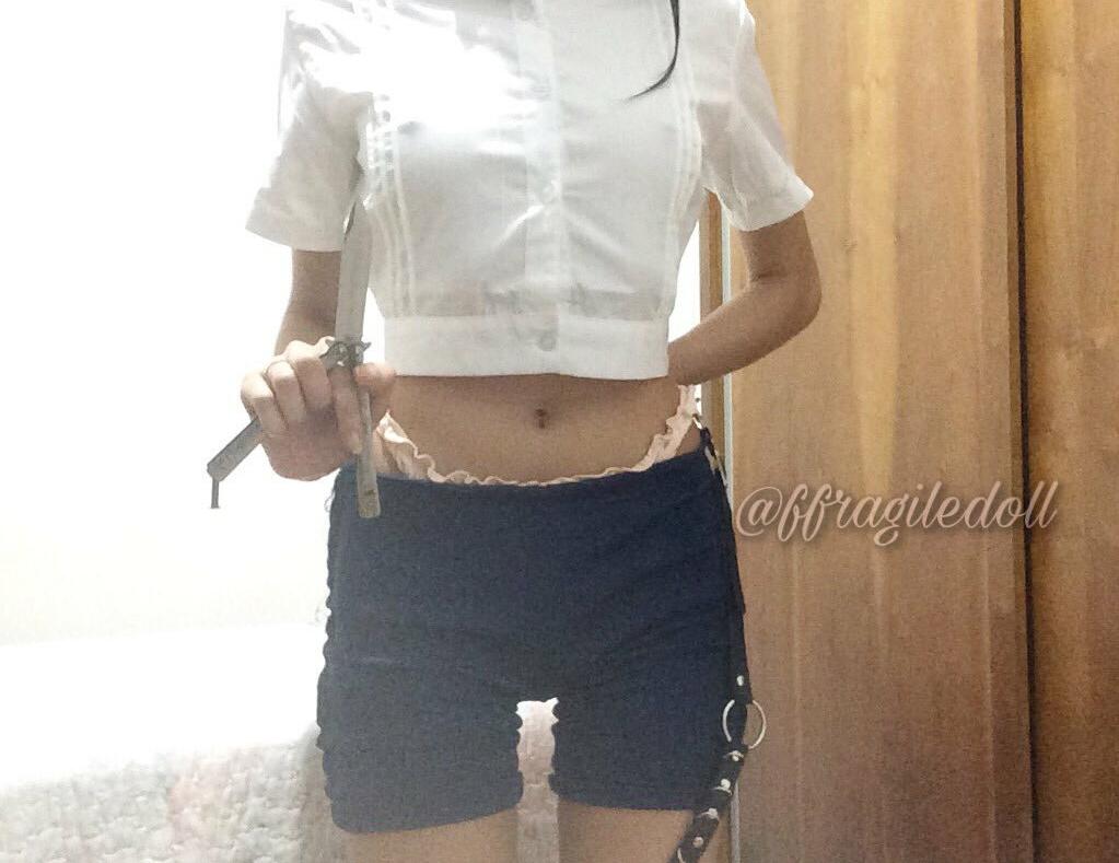 about model image