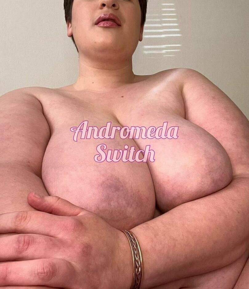 kittikarella-photo