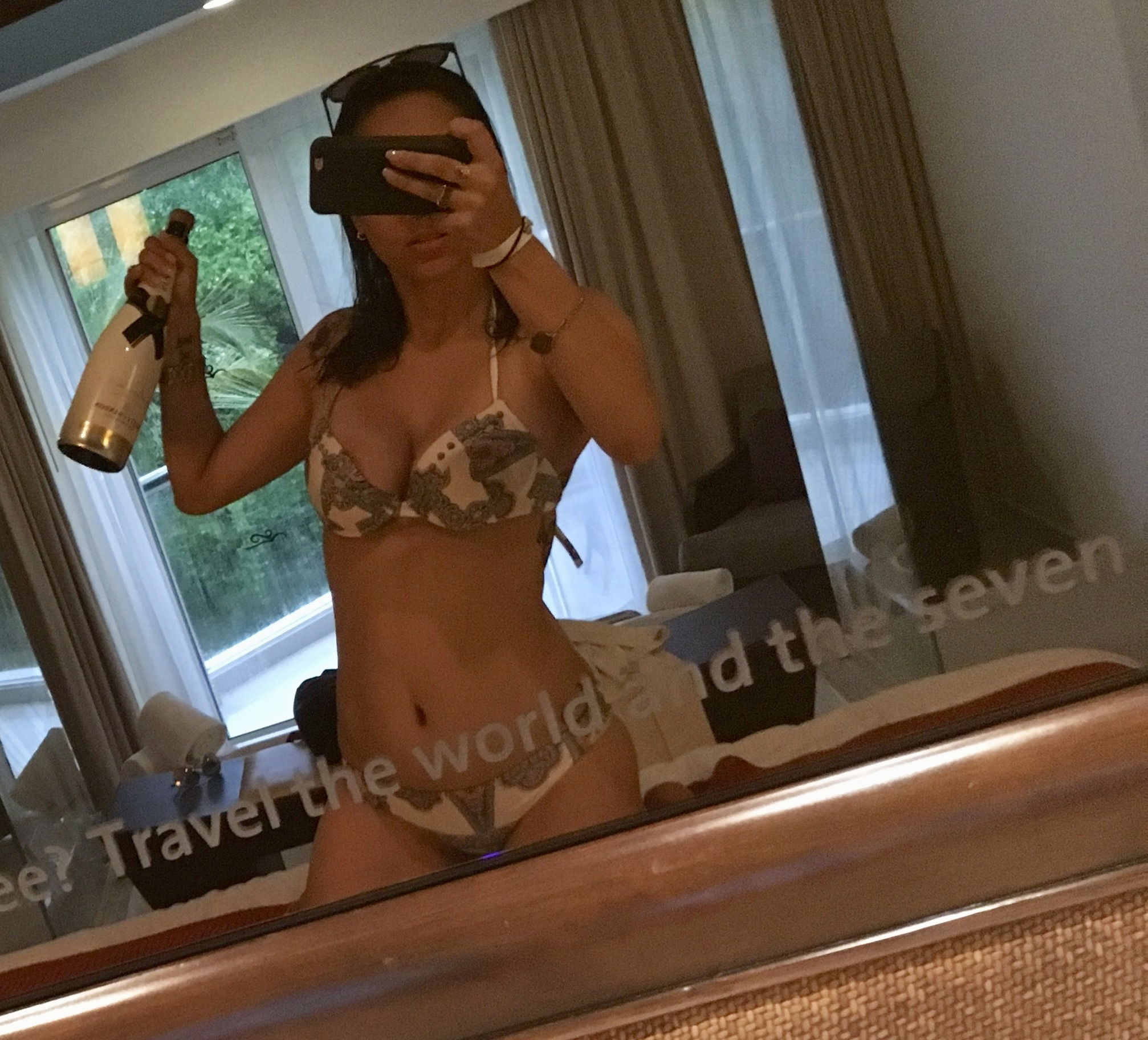 about model image about model image