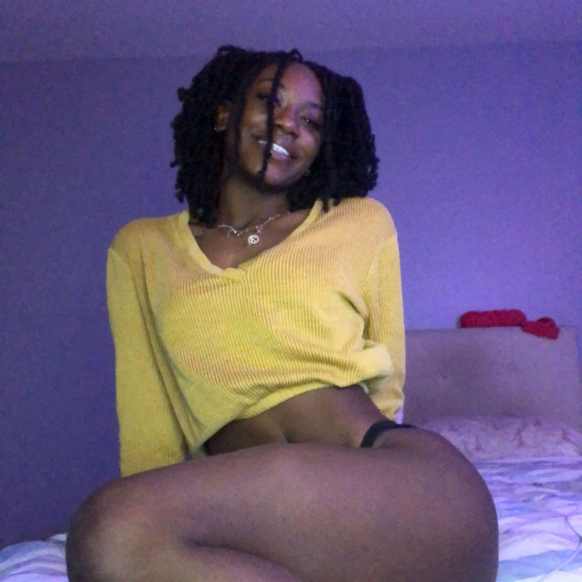 KinkyKeeks-photo