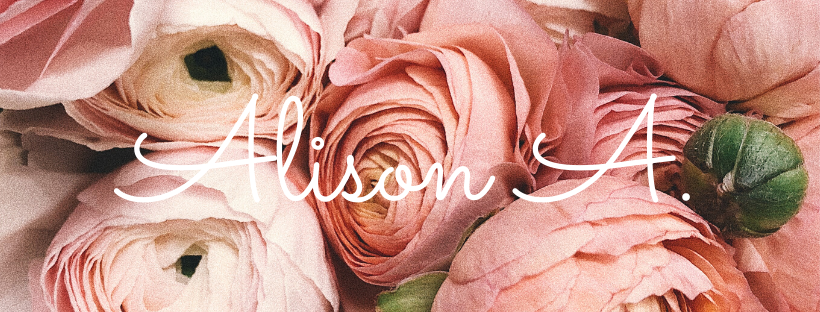 Alison A.-photo