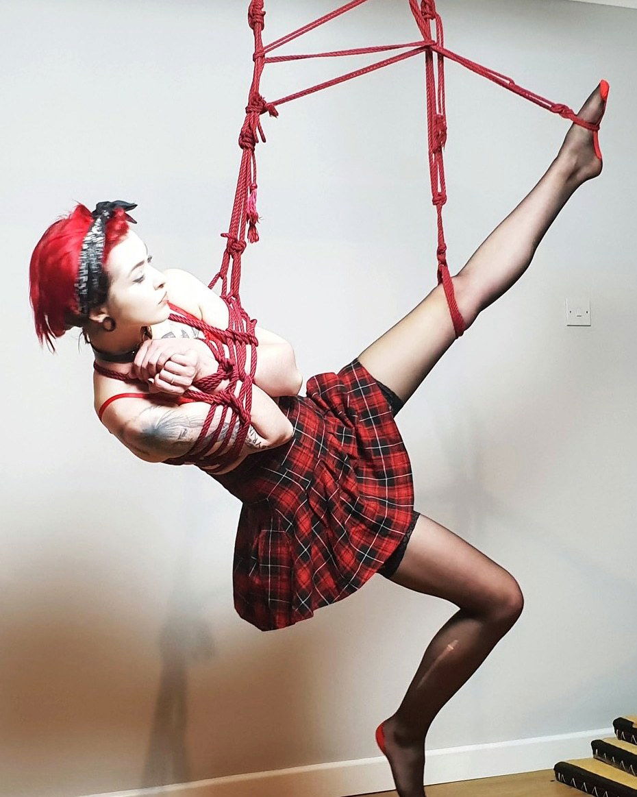 about model image about model image