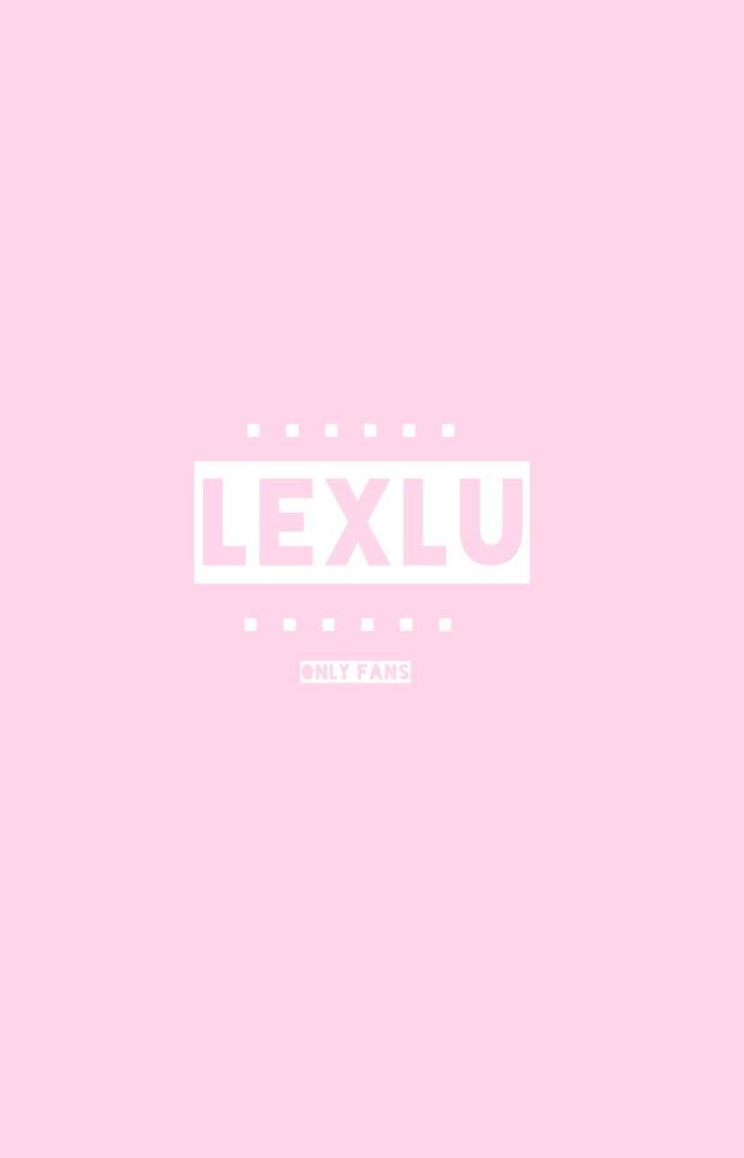 Lexluu-photo