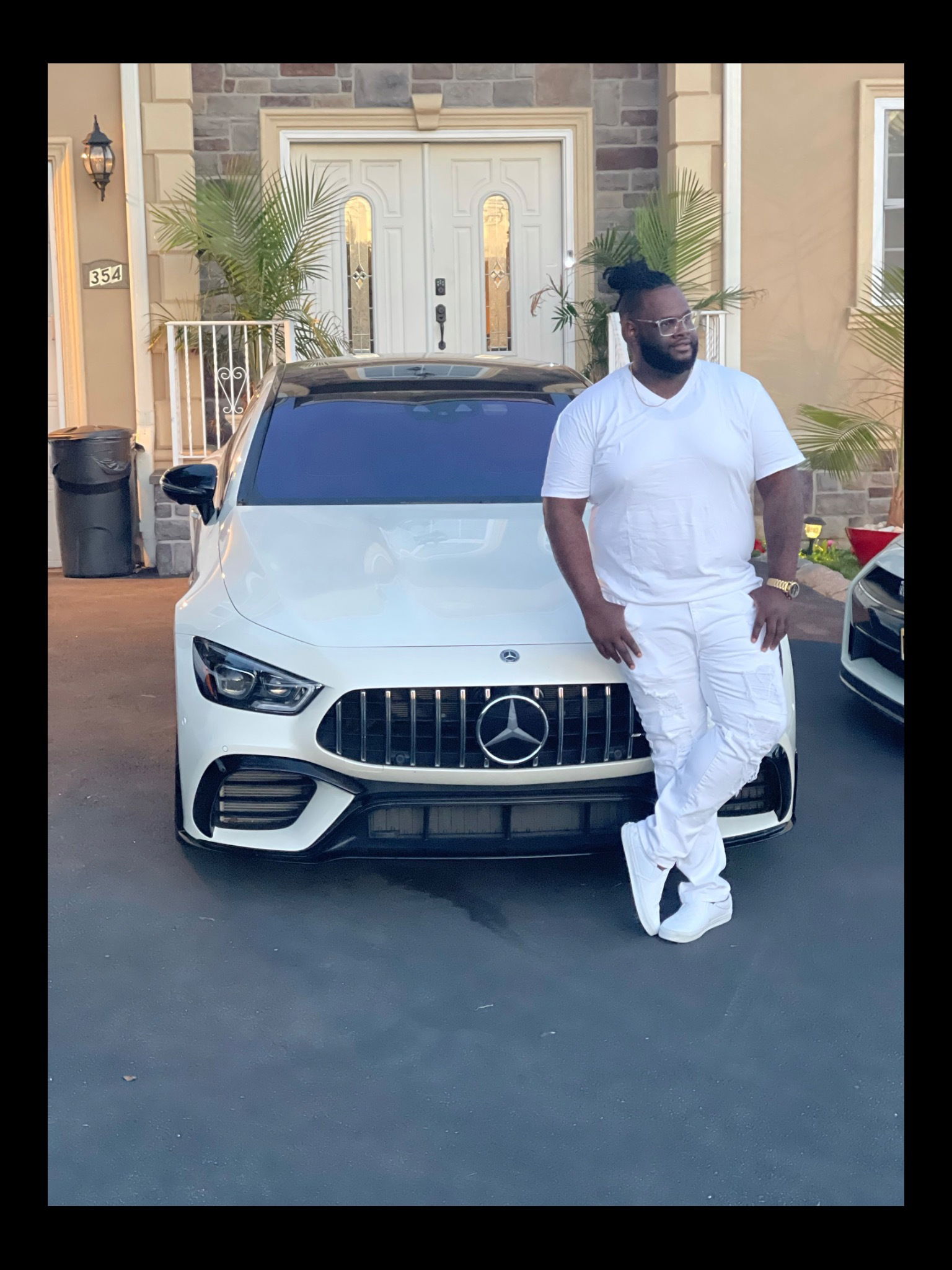 Introducing u576349:All You Need to Know About the Onlyfans Model