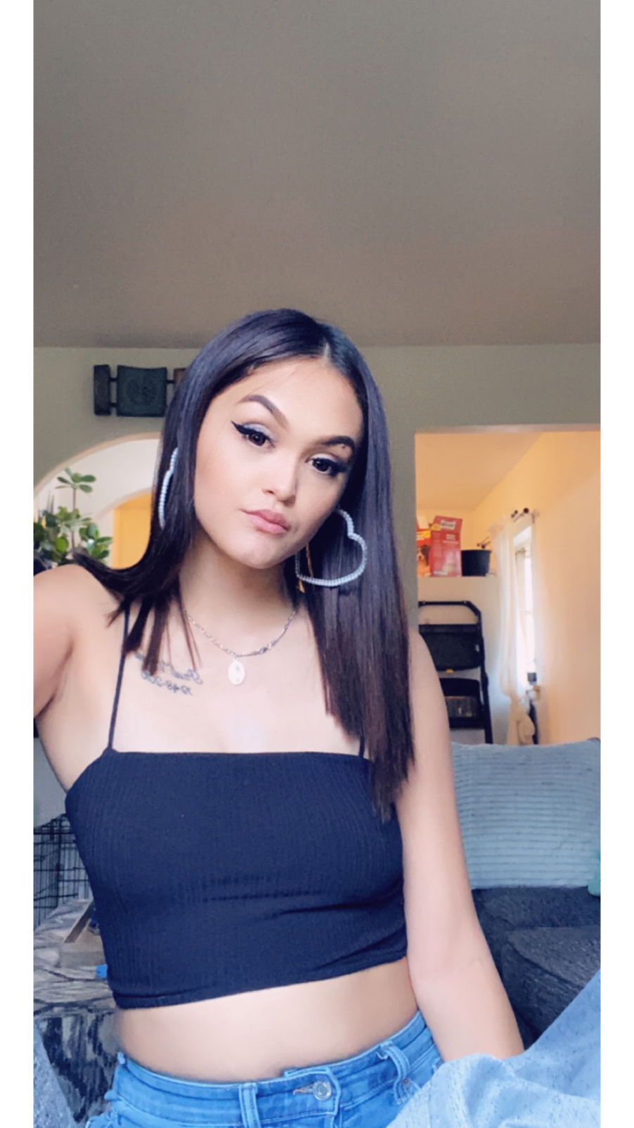 Introducing andreana:All You Need to Know About the Onlyfans Model