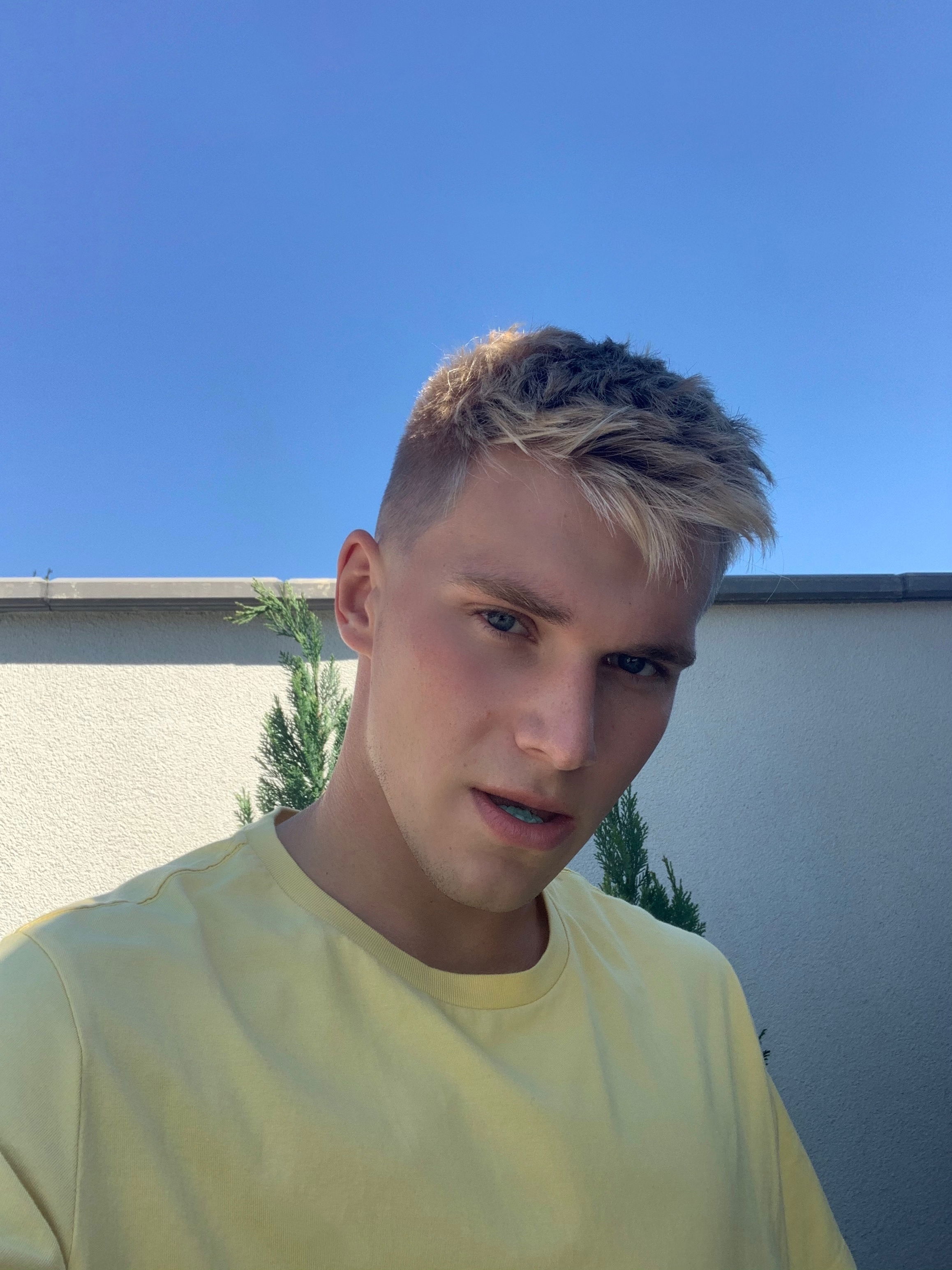 Twitch Stream: Discojarl Onlyfans Exclusive Content - lvyc2ov