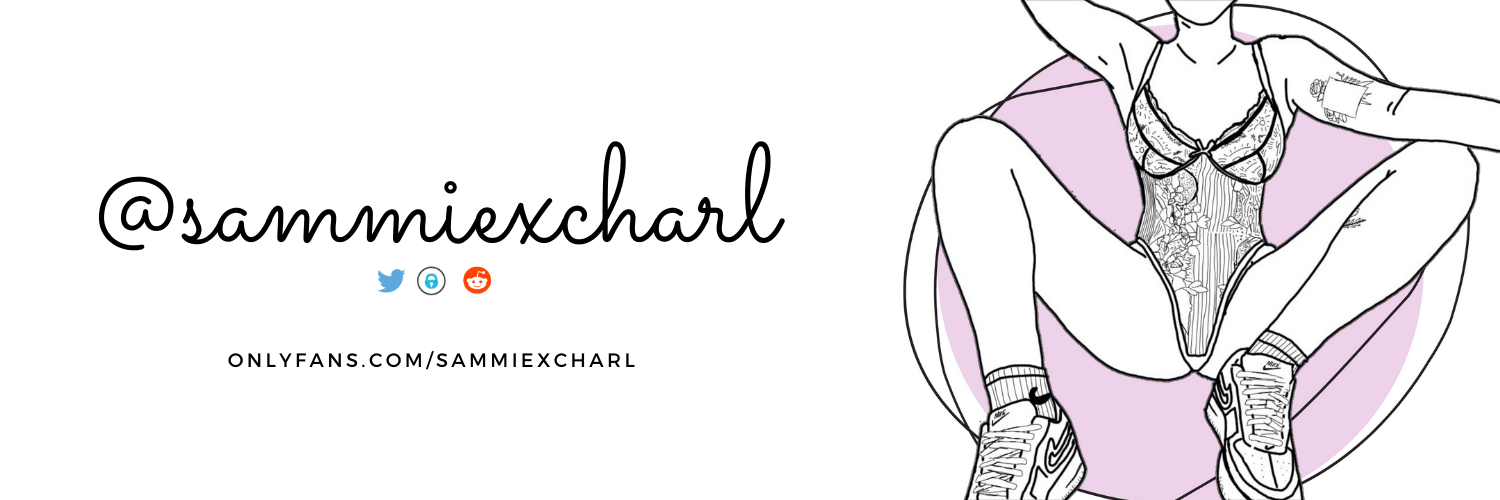 Charl 👸🏻-photo