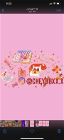 cheybbxxx profile avatar