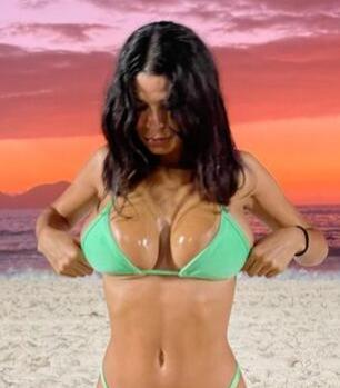 about model image about model image
