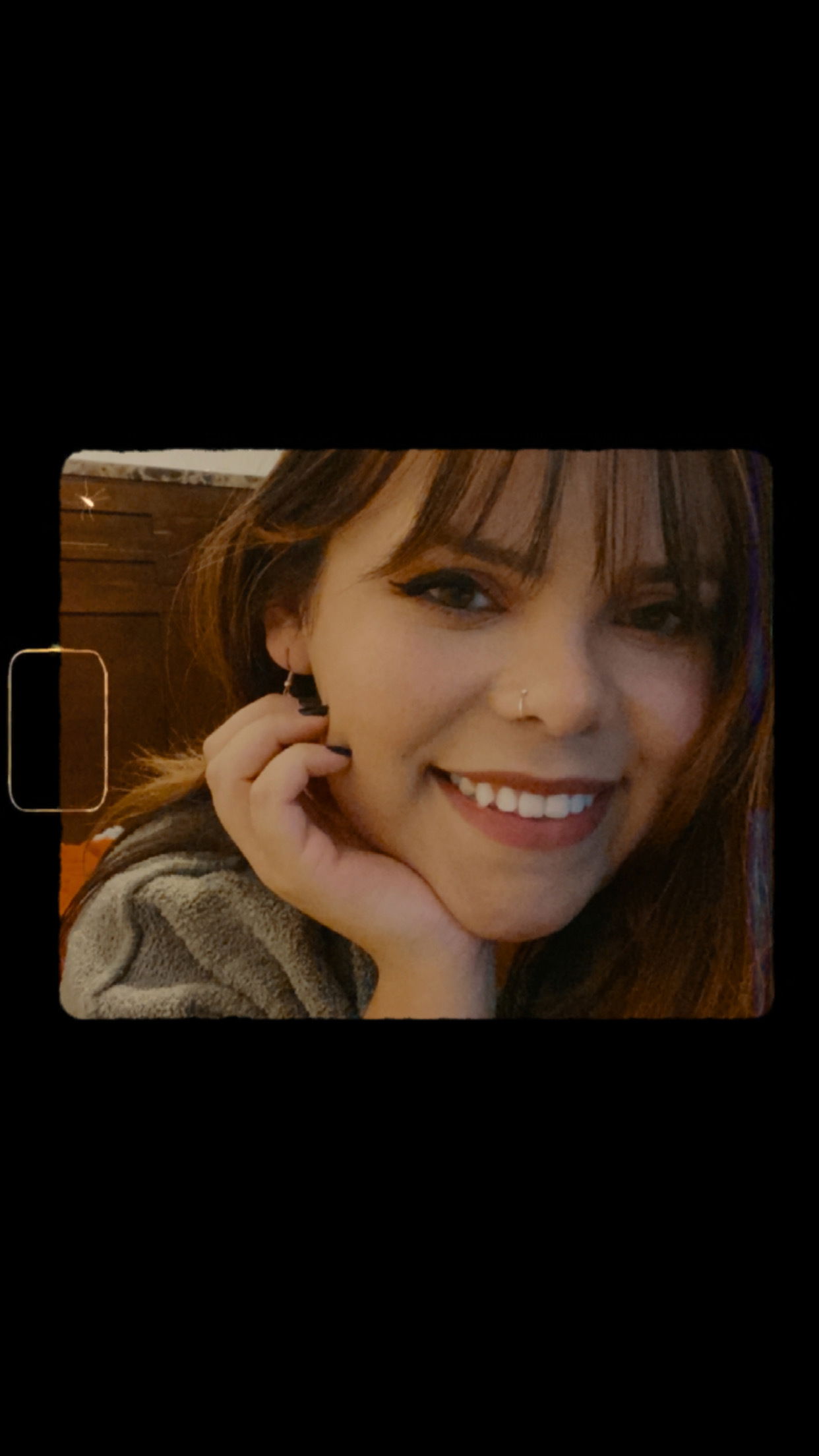 Danae'S Dream: Exclusive Telegram Content - 6h23f5h