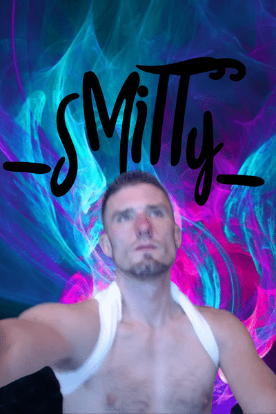 Introducing Smitty All You Need To Know About The Onlyfans Model