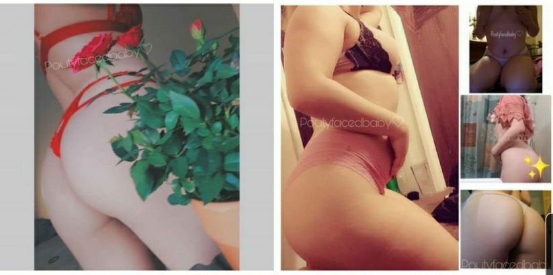 about model image about model image