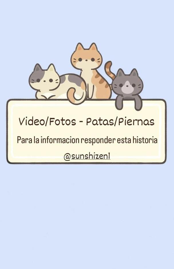 Introducing sunshinesina, sunshizen1:All You Need to Know About the