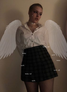 Introducing ursula:All You Need to Know About the Onlyfans Model