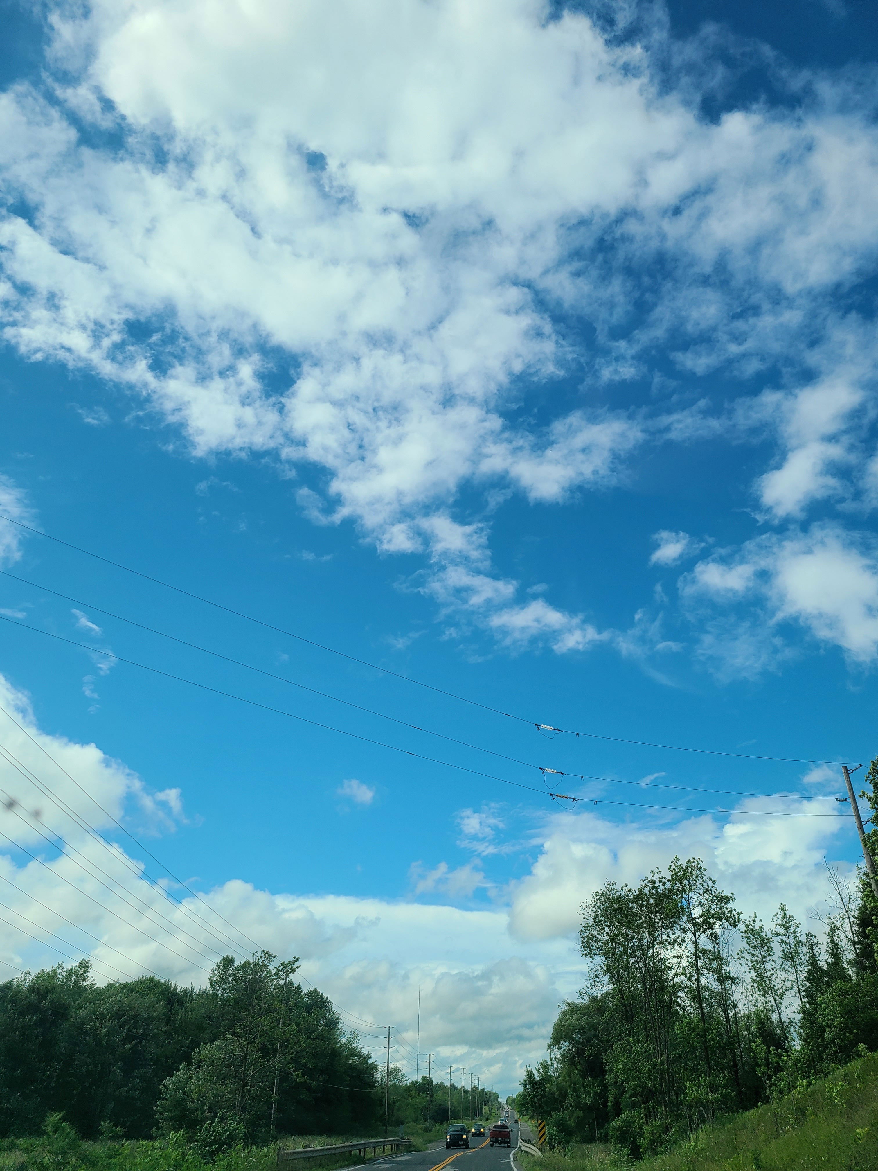 Introducing Katy:All You Need to Know About the Onlyfans Model