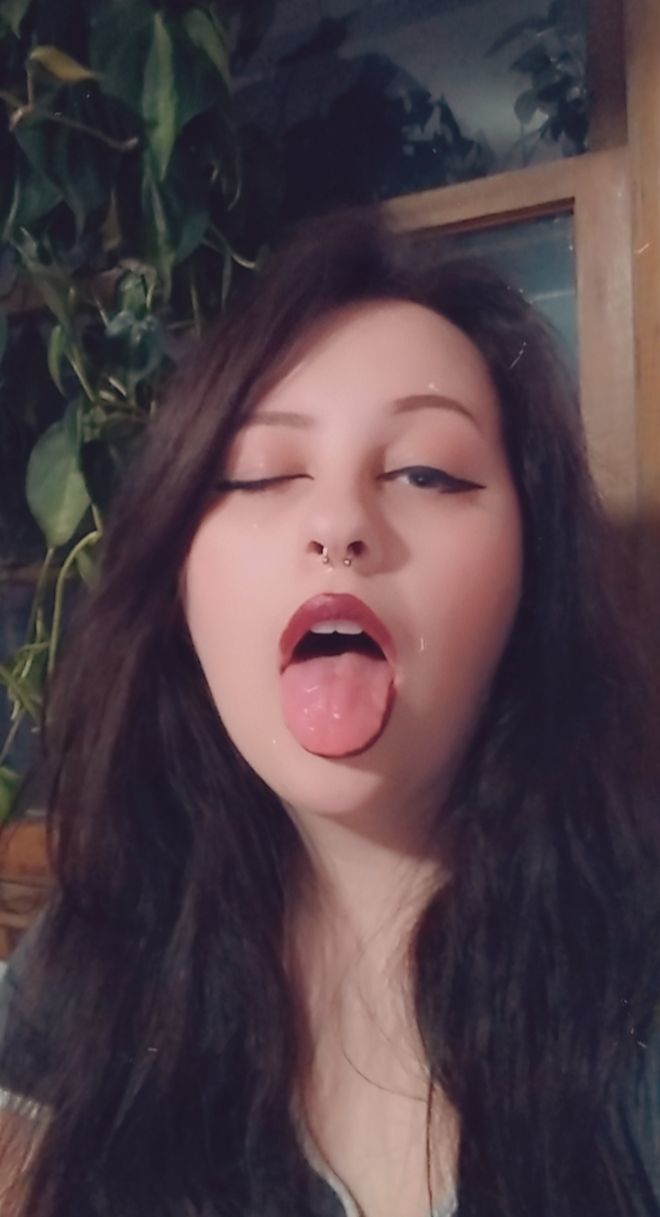 Introducing tricia.marchese:All You Need to Know About the Onlyfans Model