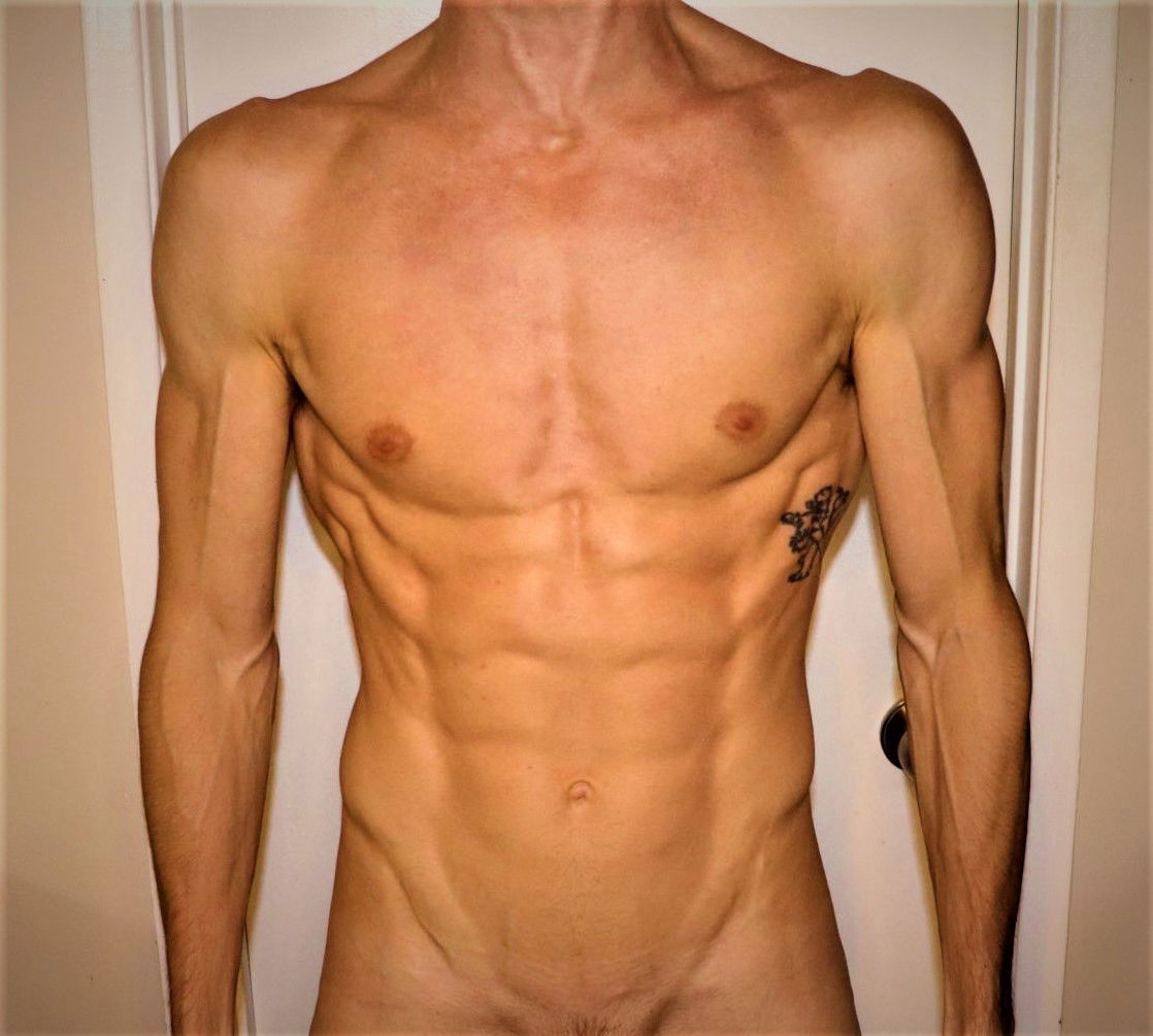 Cal π΄ππΌββοΈ profile avatar Cal π΄ππΌββοΈ profile avatar