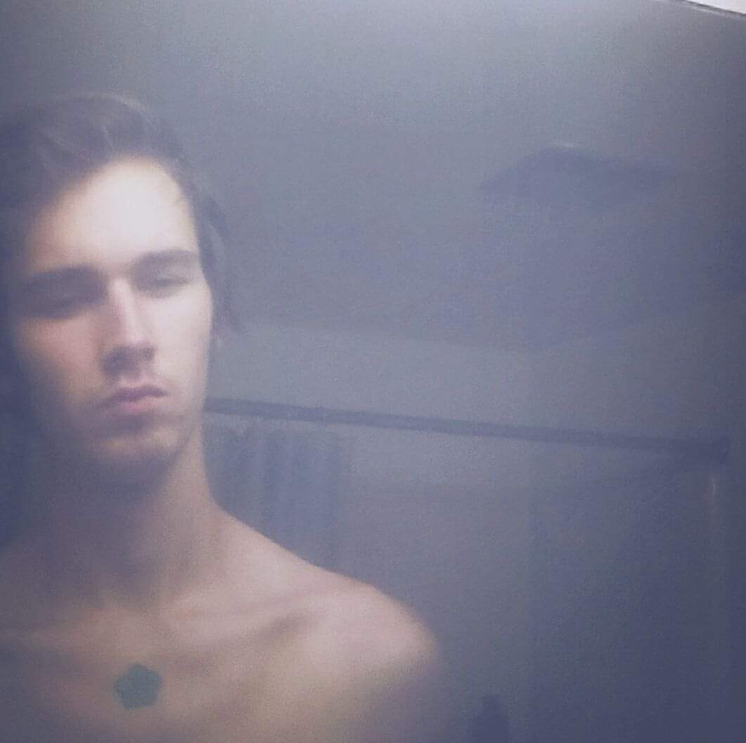 Bulging Ben profile avatar Bulging Ben profile avatar