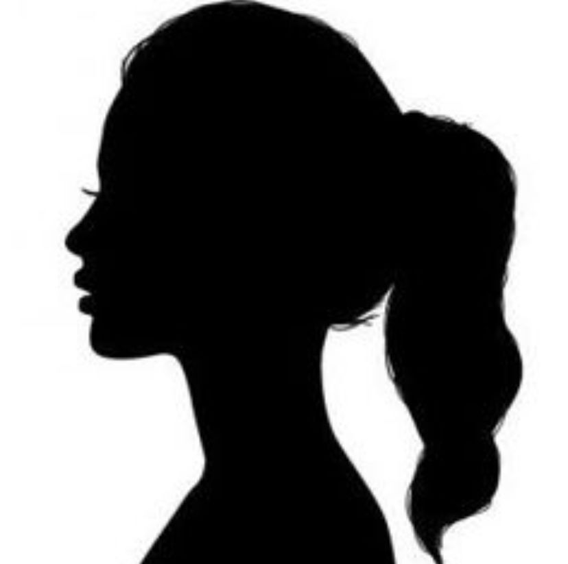 SkinOnSkin profile avatar SkinOnSkin profile avatar