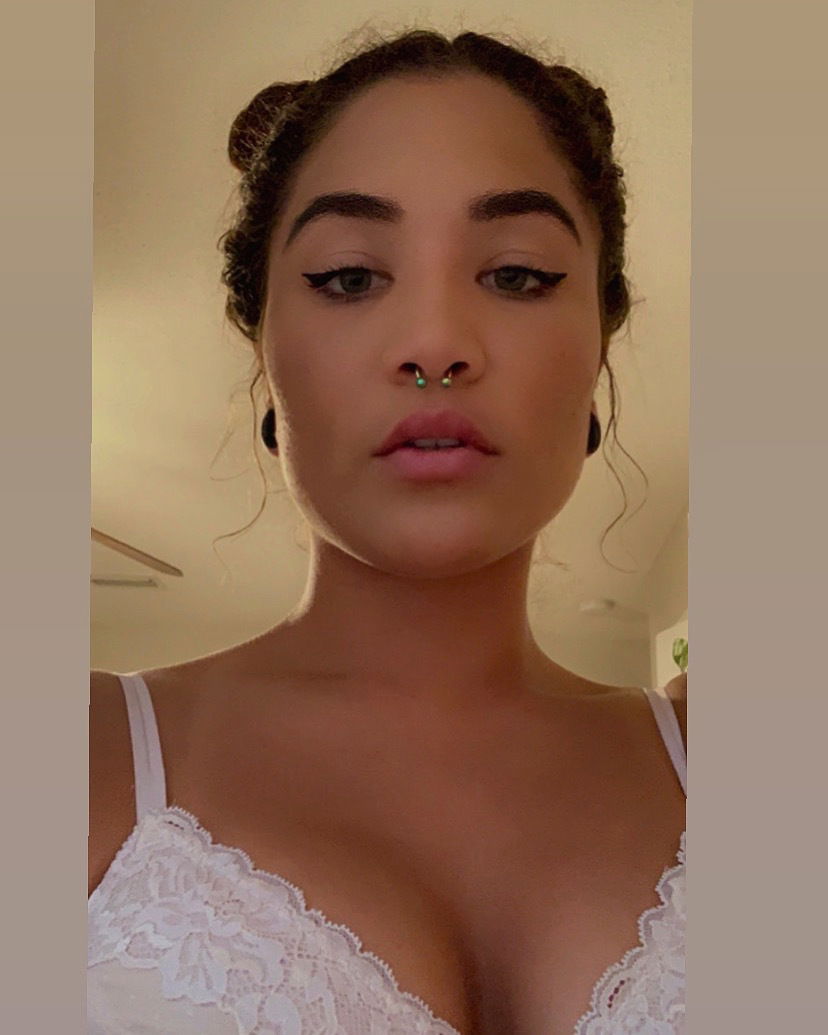 😻💦SweetBBRay😻💦 profile avatar 😻💦SweetBBRay😻💦 profile avatar