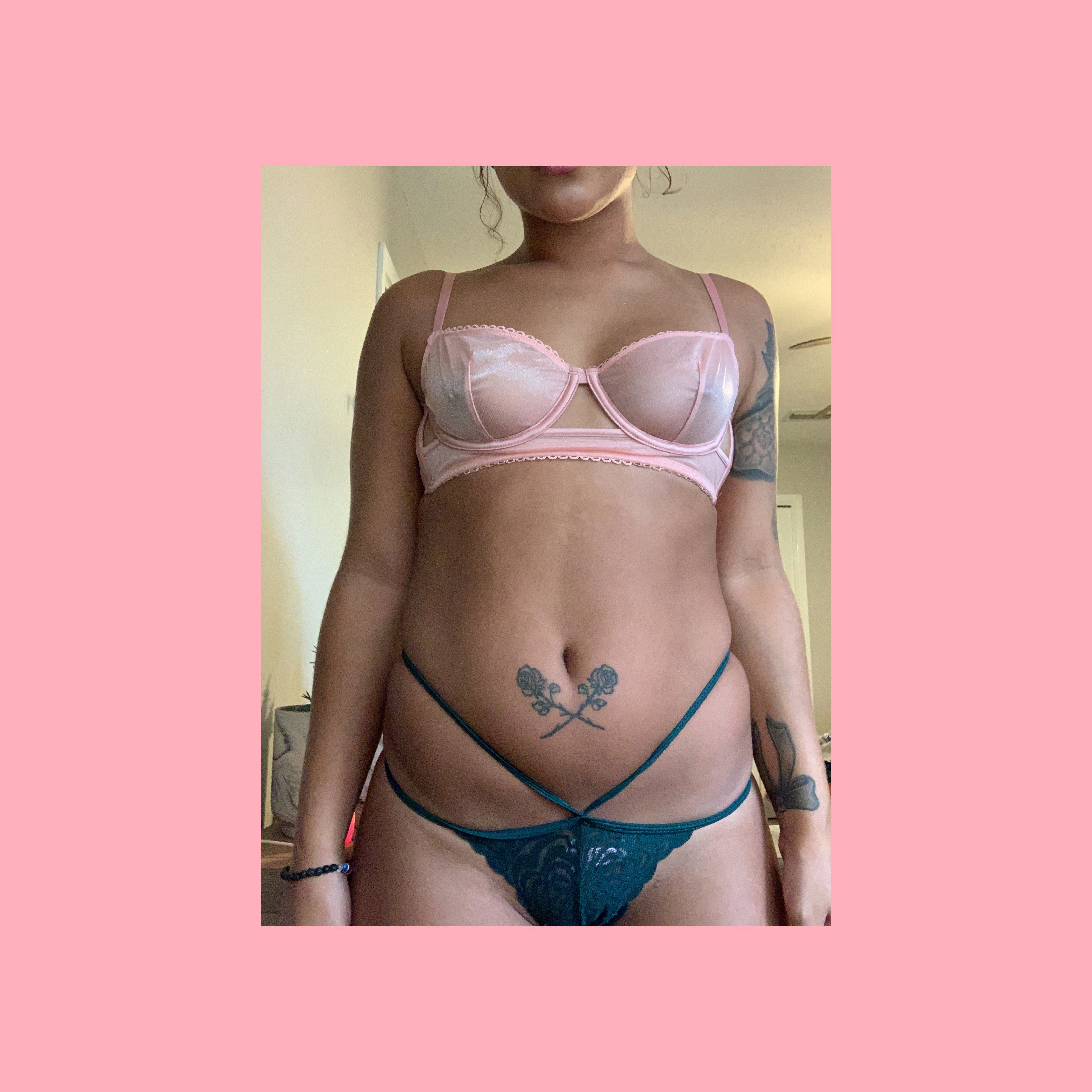 about model image about model image