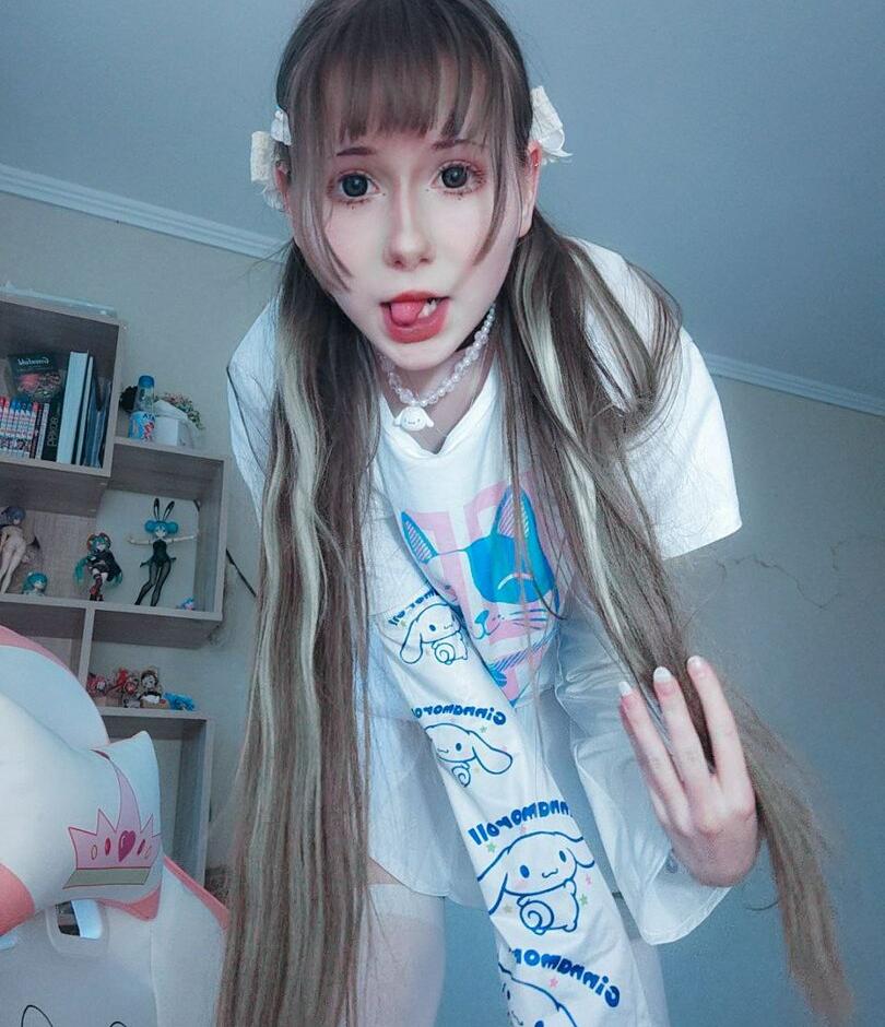 asainoshi profile avatar