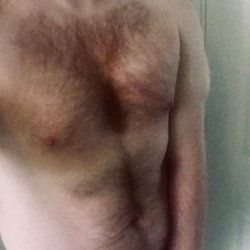 The_Redhead_DILF 🔞-photo