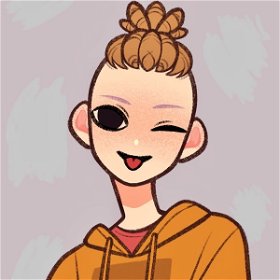 Gaycumslut98 profile avatar