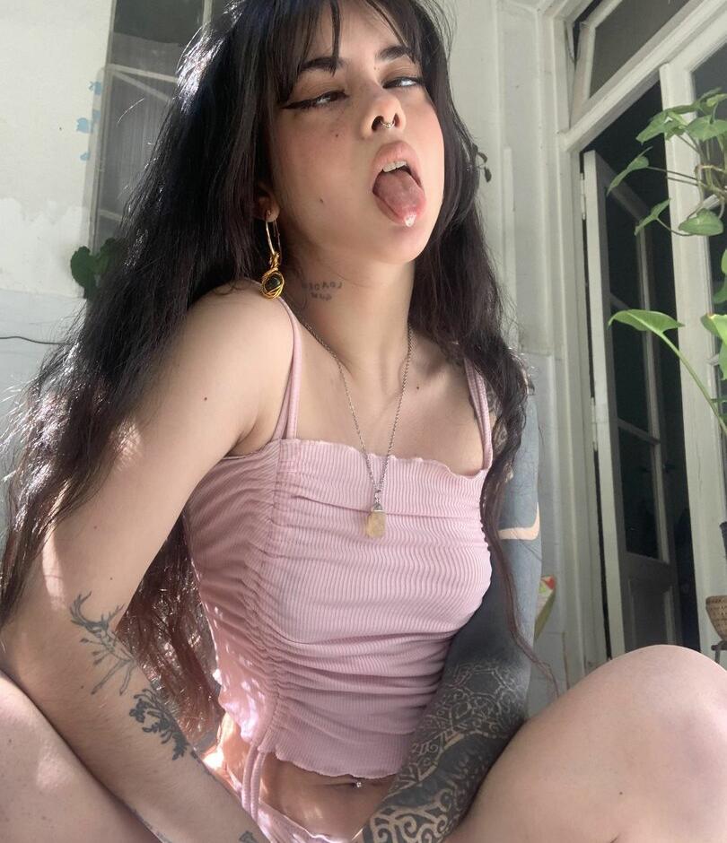 meli777 profile avatar