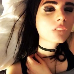 Ava Shade profile avatar