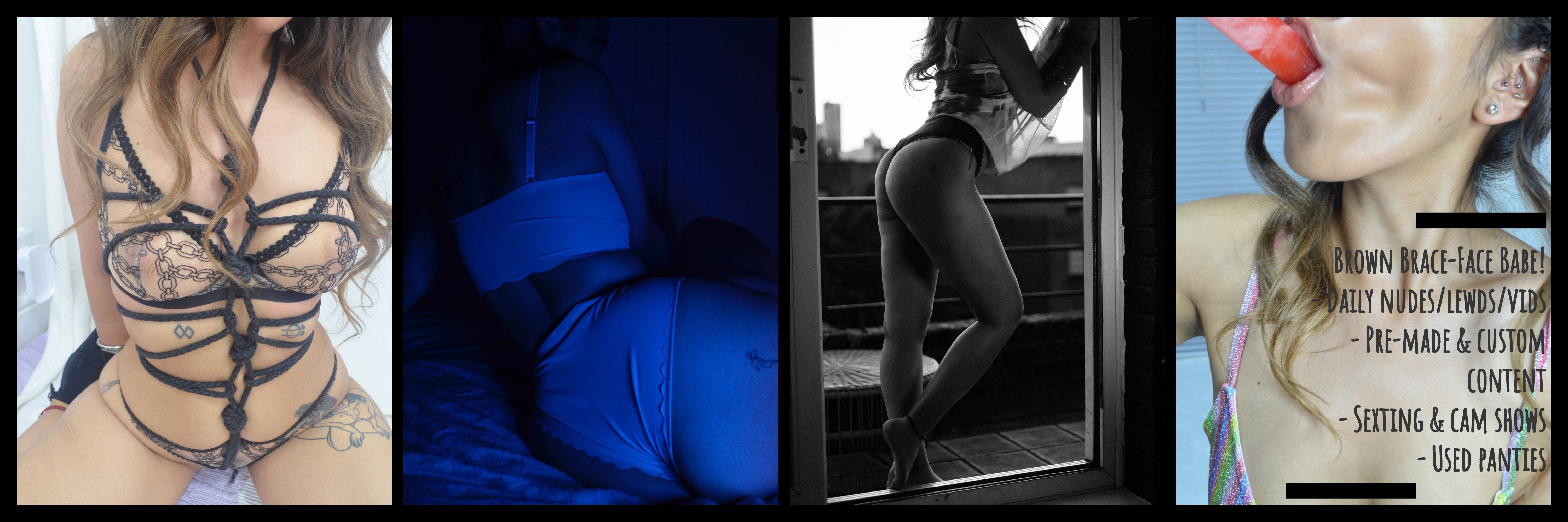 about model image about model image