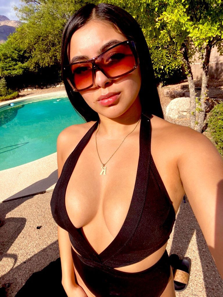Kalystavasquez-photo