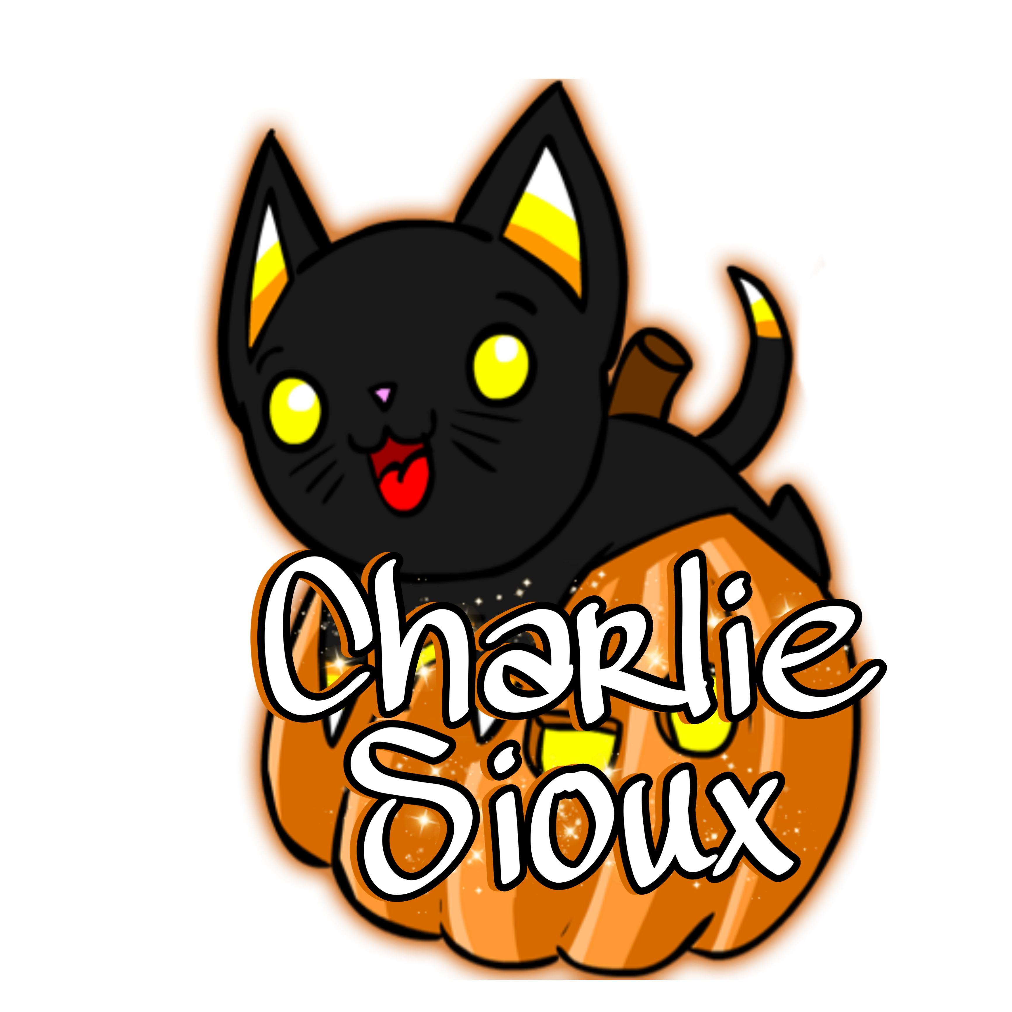 Charlie Sioux | 18+ only | profile avatar