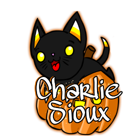 Charlie Sioux | 18+ only | profile avatar