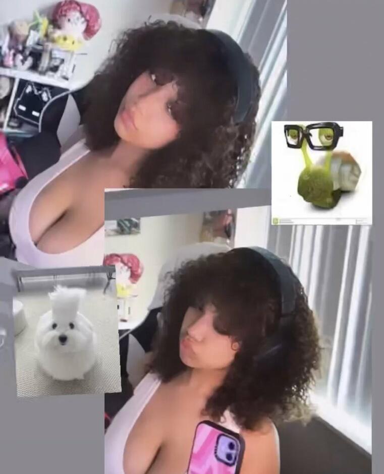 mariiiisel profile avatar