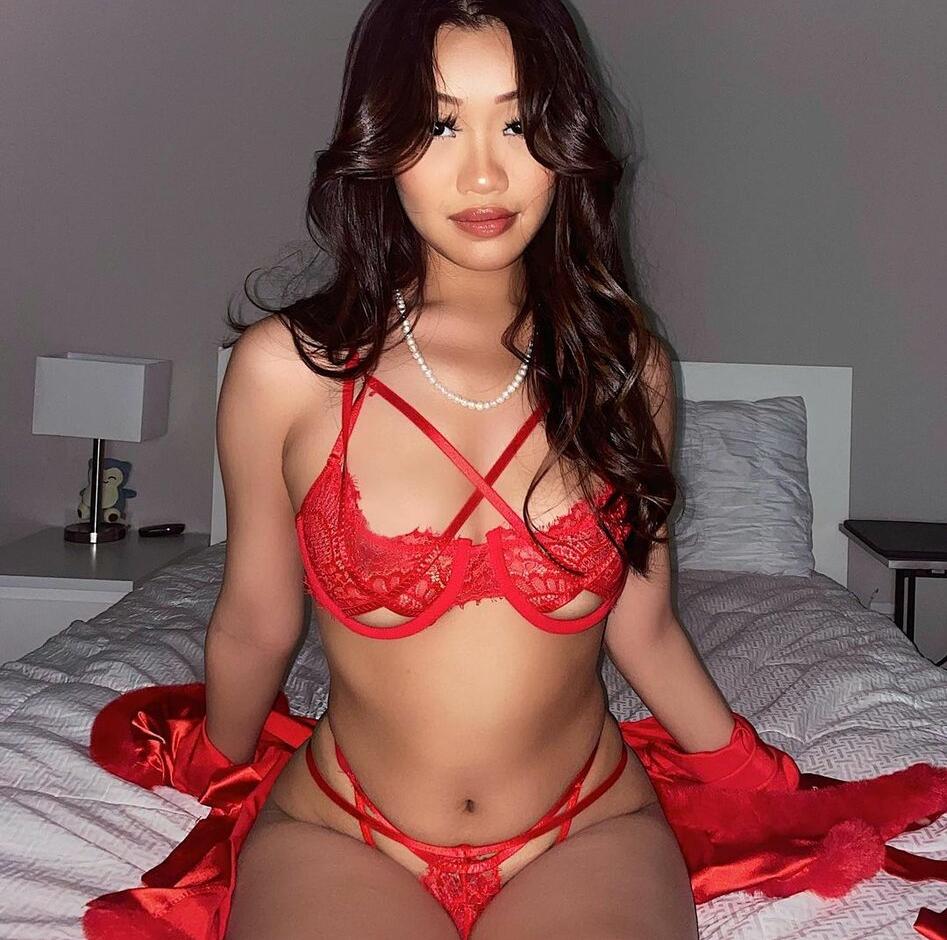 about model image