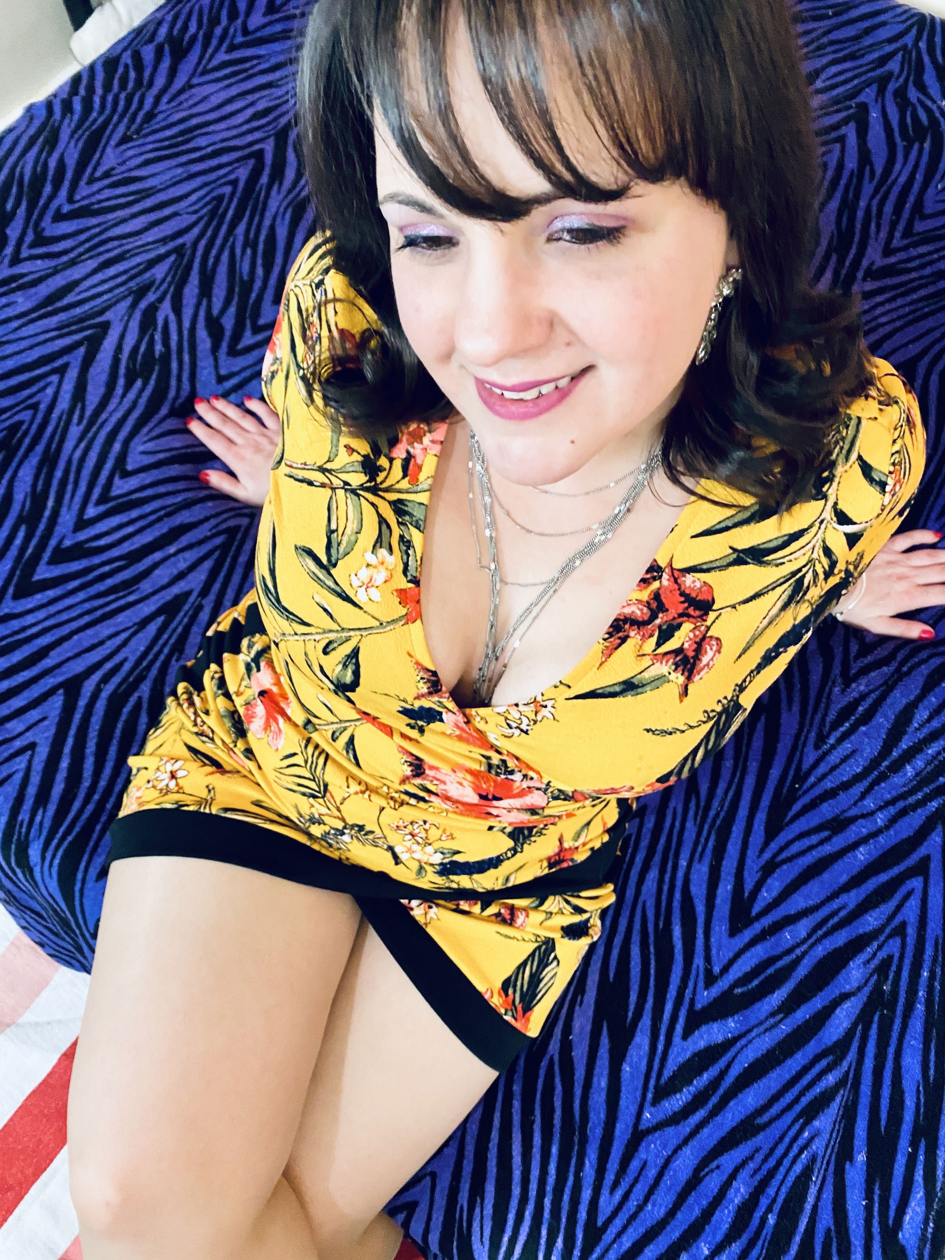 about model image about model image